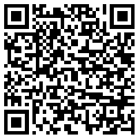 QR Code for bitcoin:bitcoin:bitcoin:bc1qcec2ta79v06jxwvschdeuqhl2dd8xc7pucxt6e