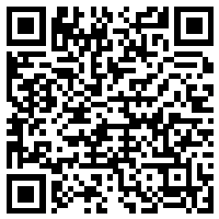 QR Code for bitcoin:bitcoin:bitcoin:bc1qcedl0jpyf7w7mscldzdp8pc826sphethm244ye