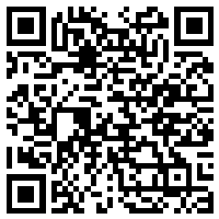 QR Code for bitcoin:bitcoin:bitcoin:bc1qcegnggft0pxccnmt637w488ev804xt9mtulmdl