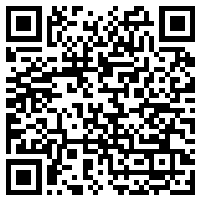 QR Code for bitcoin:bitcoin:bitcoin:bc1qcekjs4pd2fe962pe20mdevh2373lp09jq6gh5s