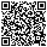 QR Code for bitcoin:bitcoin:bitcoin:bc1qcelsnh4scul2d5944el7246nl69tkcsv0842t7