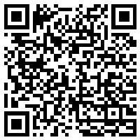 QR Code for bitcoin:bitcoin:bitcoin:bc1qcer2w3vgpcnczftsc3pcfhtdft6zpyxtelnc5r