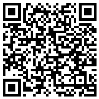 QR Code for bitcoin:bitcoin:bitcoin:bc1qcesgpy00c6ajgg5w335rlqn4wp9evnss24cem2