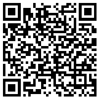 QR Code for bitcoin:bitcoin:bitcoin:bc1qceusfcnls4e6jucud9zu3sslzh7xuvp7cqd3c2