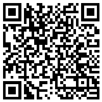 QR Code for bitcoin:bitcoin:bitcoin:bc1qcex2s27keak2ugw4ad2fddhyysvwx0src0xd0j
