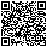 QR Code for bitcoin:bitcoin:bitcoin:bc1qcezzcsl44chul7mp6aaacwgra3v96js7pfa2m0