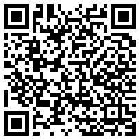 QR Code for bitcoin:bitcoin:bitcoin:bc1qcf098devjtchqlgsyn3czkk2q48g8df9n28jpq