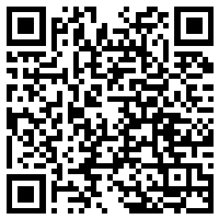 QR Code for bitcoin:bitcoin:bitcoin:bc1qcf396eteu5a6g4e2ccpma2gh7t0dty86usj7h0