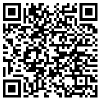 QR Code for bitcoin:bitcoin:bitcoin:bc1qcf3j87fwp3tn7rvs8edm2f4qftauv4ftc004kk