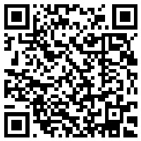 QR Code for bitcoin:bitcoin:bitcoin:bc1qcf3phj6gnujg7fc64ecr74l4dacym64c9neg25