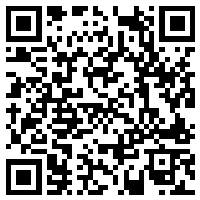 QR Code for bitcoin:bitcoin:bitcoin:bc1qcf83plj5za5uvlnkftevas79mpkzcjn50awkfa