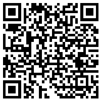 QR Code for bitcoin:bitcoin:bitcoin:bc1qcfftarma7ezfasmdsvvpsewwut926aughkyd48