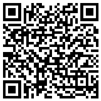QR Code for bitcoin:bitcoin:bitcoin:bc1qcfglc0a89s5gnu30tgfxy2xtj674kdykkklh7x