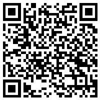 QR Code for bitcoin:bitcoin:bitcoin:bc1qcfhs4cgl9tk6feasy90pt3em5xpcxa4c60w5su