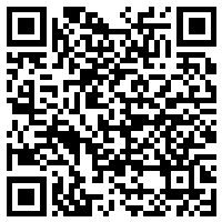 QR Code for bitcoin:bitcoin:bitcoin:bc1qcfqv8enhn0krtrytt3639y7hs04tr2ka307nkl