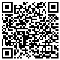 QR Code for bitcoin:bitcoin:bitcoin:bc1qcfsncd3rdfd58xtvc99ycefcr5ggqhpcsezyvt