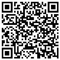 QR Code for bitcoin:bitcoin:bitcoin:bc1qcfyc2djlfkh7hpyfphfwuhc7gutraqa8wtp95k