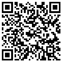 QR Code for bitcoin:bitcoin:bitcoin:bc1qcg27sql6j6m6eeyavc0extgwfe3qz85n5frdd5