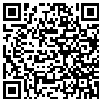 QR Code for bitcoin:bitcoin:bitcoin:bc1qcgpy4ppkca049q0su0xvecw6azchtc9rd3rcjd