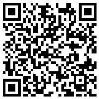 QR Code for bitcoin:bitcoin:bitcoin:bc1qch5csle6r35phhfaj4eftxpj0q9l267x90aps8