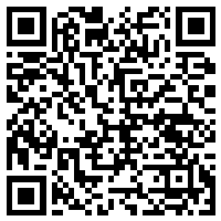 QR Code for bitcoin:bitcoin:bitcoin:bc1qch5urtuke0y60ay9fmd0ymene42d2nqaade4sg