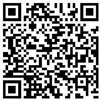 QR Code for bitcoin:bitcoin:bitcoin:bc1qch7mfkxj88f2jgn2fplvc83y452kcqvudfa88c