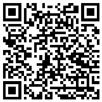 QR Code for bitcoin:bitcoin:bitcoin:bc1qchhydcl6r27ewzgh7s2y93ake46dge3tllkat7