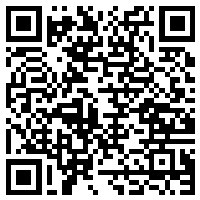 QR Code for bitcoin:bitcoin:bitcoin:bc1qchlld0swxuegr5urq8fssvck4lyu40z6dcdevj