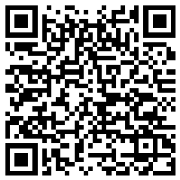 QR Code for bitcoin:bitcoin:bitcoin:bc1qchmemwhy4tenglz6drreftdhhav77mapaxfskw