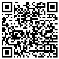 QR Code for bitcoin:bitcoin:bitcoin:bc1qchmslnm409ghvptjcx2csnsh9h9j378dlfenv7