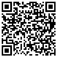 QR Code for bitcoin:bitcoin:bitcoin:bc1qchrl0kr2qaefd3nyxdfql2h4muf5ex0cw5vefh