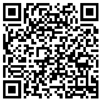 QR Code for bitcoin:bitcoin:bitcoin:bc1qchs0ghkjdnlafdp3t7azzyn3yth0kh94nfprvq