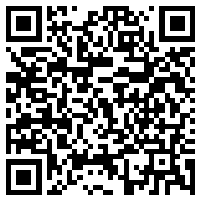 QR Code for bitcoin:bitcoin:bitcoin:bc1qcht5snprtfhmca7r4yn63tde4zd32d7uk7psd6