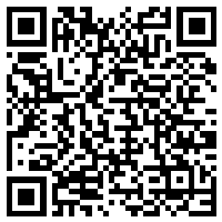 QR Code for bitcoin:bitcoin:bitcoin:bc1qcjdhz44sragk5d5j7ea7dsvp0cpg3gufuvvupl