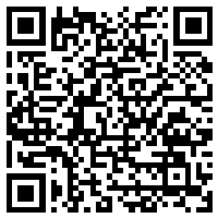 QR Code for bitcoin:bitcoin:bitcoin:bc1qcjf726c8sr465kmd79pyu56narw8tzpaklrmxg