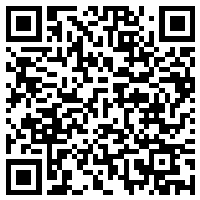 QR Code for bitcoin:bitcoin:bitcoin:bc1qcjwlk6u5vxqtl87pppszefjcaqn5n2cmp0xwl2