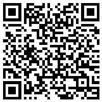 QR Code for bitcoin:bitcoin:bitcoin:bc1qck0ymnyf97f8lvfh6sysd3a3phrzdlsf90jxgu