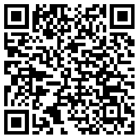 QR Code for bitcoin:bitcoin:bitcoin:bc1qck4fq9d22up64hxnsul0u9ml9yyuumy74w2q3e