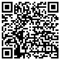 QR Code for bitcoin:bitcoin:bitcoin:bc1qck6aayzqszafjutkcpdghdz70ne43cppvughyk