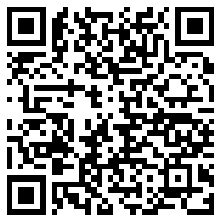 QR Code for bitcoin:bitcoin:bitcoin:bc1qckadarhtt67qd8wp4whuclpzpnn48xml627scv