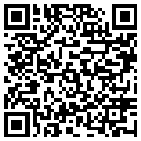 QR Code for bitcoin:bitcoin:bitcoin:bc1qckd5uc6al0t0e25mrt0hrq9k4eupydrrt3vcsv
