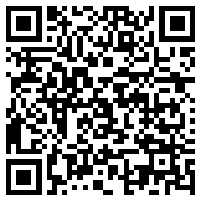 QR Code for bitcoin:bitcoin:bitcoin:bc1qckf7qnupm0wqz77na9ktwa36dnfsly9pp6dev3