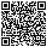 QR Code for bitcoin:bitcoin:bitcoin:bc1qckfz7l3hlmacud2puztfhmnfjtp9jayprm5pll