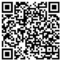 QR Code for bitcoin:bitcoin:bitcoin:bc1qckstldmjkadv2d9py73afzhal5flewrpu2mr40