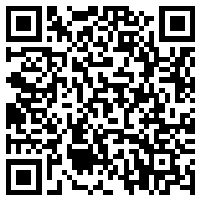 QR Code for bitcoin:bitcoin:bitcoin:bc1qcl0zuffaz2n0h7pu2l2t8nk2a9s92hsj08hl9m