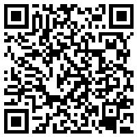 QR Code for bitcoin:bitcoin:bitcoin:bc1qcl5a2kj74kt4err94de76v5e2zv073vvt7zpf8