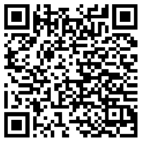 QR Code for bitcoin:bitcoin:bitcoin:bc1qcl9dkgdwlwp2f5vlck2aa4drcmmm3eelss63na