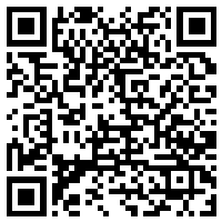 QR Code for bitcoin:bitcoin:bitcoin:bc1qclcgztntc5ftyhulmd8evpjsq8c9knxp5ce3sf