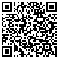 QR Code for bitcoin:bitcoin:bitcoin:bc1qclgfwa3702ju607rjtj7xqfle9d0yzjlua4e7d