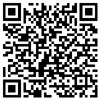 QR Code for bitcoin:bitcoin:bitcoin:bc1qclgrspph257eusntnpdexkykj09k75m3k28nf5